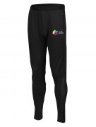 thumbnail_LeAF Tracksuit Bottoms